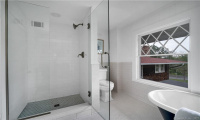 151 Tyler Avenue, Groton, Connecticut 06340, 7 Bedrooms Bedrooms, 14 Rooms Rooms,3 BathroomsBathrooms,Residential Rental,For Sale,Tyler,170436895