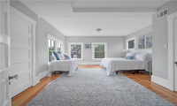 151 Tyler Avenue, Groton, Connecticut 06340, 7 Bedrooms Bedrooms, 14 Rooms Rooms,3 BathroomsBathrooms,Residential Rental,For Sale,Tyler,170436895