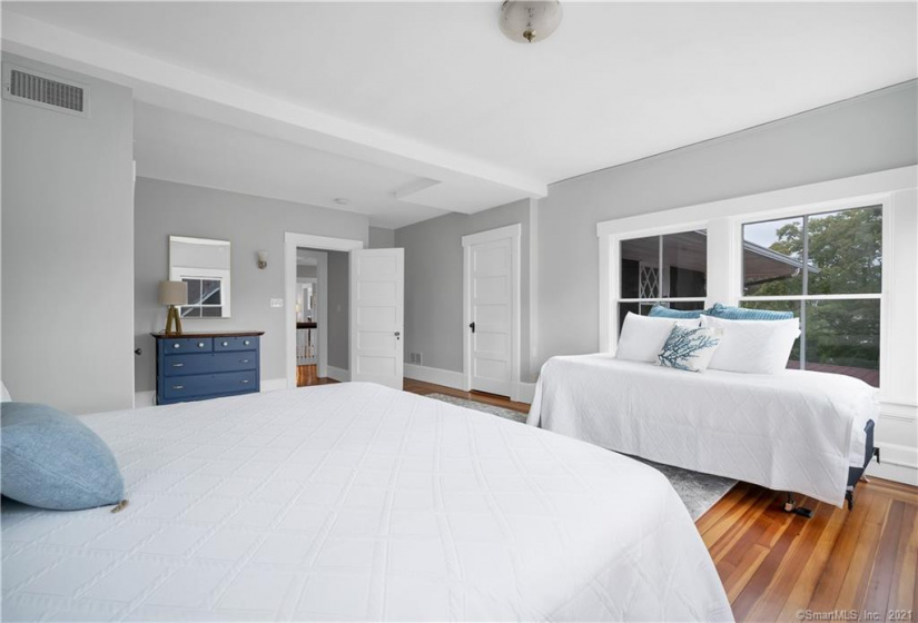 151 Tyler Avenue, Groton, Connecticut 06340, 7 Bedrooms Bedrooms, 14 Rooms Rooms,3 BathroomsBathrooms,Residential Rental,For Sale,Tyler,170436895