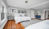151 Tyler Avenue, Groton, Connecticut 06340, 7 Bedrooms Bedrooms, 14 Rooms Rooms,3 BathroomsBathrooms,Residential Rental,For Sale,Tyler,170436895