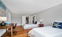 151 Tyler Avenue, Groton, Connecticut 06340, 7 Bedrooms Bedrooms, 14 Rooms Rooms,3 BathroomsBathrooms,Residential Rental,For Sale,Tyler,170436895