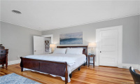 151 Tyler Avenue, Groton, Connecticut 06340, 7 Bedrooms Bedrooms, 14 Rooms Rooms,3 BathroomsBathrooms,Residential Rental,For Sale,Tyler,170436895
