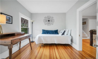 151 Tyler Avenue, Groton, Connecticut 06340, 7 Bedrooms Bedrooms, 14 Rooms Rooms,3 BathroomsBathrooms,Residential Rental,For Sale,Tyler,170436895