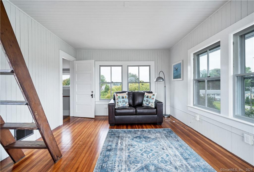 151 Tyler Avenue, Groton, Connecticut 06340, 7 Bedrooms Bedrooms, 14 Rooms Rooms,3 BathroomsBathrooms,Residential Rental,For Sale,Tyler,170436895