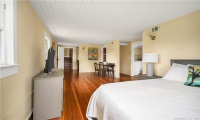 151 Tyler Avenue, Groton, Connecticut 06340, 7 Bedrooms Bedrooms, 14 Rooms Rooms,3 BathroomsBathrooms,Residential Rental,For Sale,Tyler,170436895