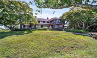 151 Tyler Avenue, Groton, Connecticut 06340, 7 Bedrooms Bedrooms, 14 Rooms Rooms,3 BathroomsBathrooms,Residential Rental,For Sale,Tyler,170436895