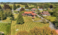 151 Tyler Avenue, Groton, Connecticut 06340, 7 Bedrooms Bedrooms, 14 Rooms Rooms,3 BathroomsBathrooms,Residential Rental,For Sale,Tyler,170436895