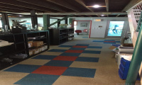 70 Bridge Street, Groton, Connecticut 06340, ,Commercial For Lease,For Sale,Bridge,170380381