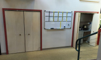 70 Bridge Street, Groton, Connecticut 06340, ,Commercial For Lease,For Sale,Bridge,170380381
