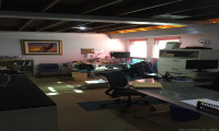 70 Bridge Street, Groton, Connecticut 06340, ,Commercial For Lease,For Sale,Bridge,170380381
