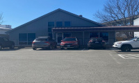 70 Bridge Street, Groton, Connecticut 06340, ,Commercial For Lease,For Sale,Bridge,170380381