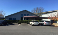 70 Bridge Street, Groton, Connecticut 06340, ,Commercial For Lease,For Sale,Bridge,170380381