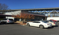70 Bridge Street, Groton, Connecticut 06340, ,Commercial For Lease,For Sale,Bridge,170380381