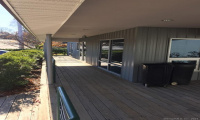 70 Bridge Street, Groton, Connecticut 06340, ,Commercial For Lease,For Sale,Bridge,170380381
