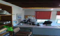 70 Bridge Street, Groton, Connecticut 06340, ,Commercial For Lease,For Sale,Bridge,170380381