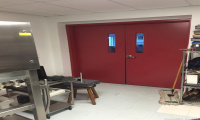 70 Bridge Street, Groton, Connecticut 06340, ,Commercial For Lease,For Sale,Bridge,170380381