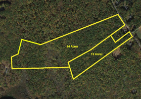 0 Cow Hill Road, Killingworth, Connecticut 06419, ,Lots And Land For Sale,For Sale,Cow Hill,N10117529