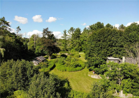 25 Bowne Road, Sharon, Connecticut 06069, ,Lots And Land For Sale,For Sale,Bowne,170425303