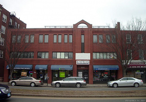 153-157 Main Street, Danbury, Connecticut 06810, ,Commercial For Lease,For Sale,Main,170219797