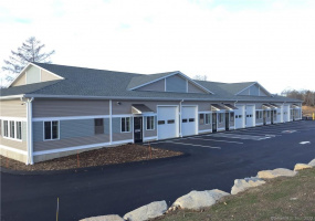 175 Fort Path Road, Madison, Connecticut 06443, ,Commercial For Lease,For Sale,Fort Path,170220995