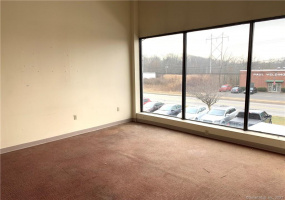 172 Kelsey Street, Newington, Connecticut 06111, ,Commercial For Lease,For Sale,Kelsey,170229928