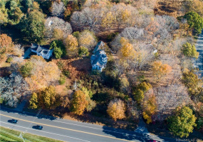 220 Middlesex Turnpike, Old Saybrook, Connecticut 06475, ,Lots And Land For Sale,For Sale,Middlesex,170447223