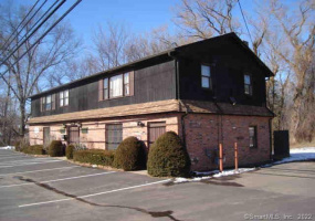 178 Mountain Road, Suffield, Connecticut 06078, ,Commercial For Lease,For Sale,Mountain,170385477