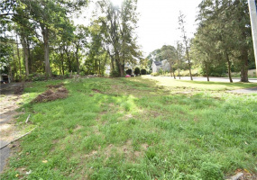33 River Street, Vernon, Connecticut 06066, ,Lots And Land For Sale,For Sale,River,170439350