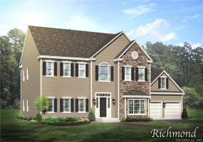 500 Highland Terrace, East Hampton, Connecticut 06424, 3 Bedrooms Bedrooms, 7 Rooms Rooms,2 BathroomsBathrooms,Single Family For Sale,For Sale,Highland,170236695