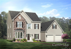 502 Highland Terrace, East Hampton, Connecticut 06424, 4 Bedrooms Bedrooms, 7 Rooms Rooms,2 BathroomsBathrooms,Single Family For Sale,For Sale,Highland,170236784