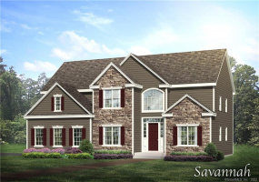 504 Highland Terrace, East Hampton, Connecticut 06424, 4 Bedrooms Bedrooms, 8 Rooms Rooms,2 BathroomsBathrooms,Single Family For Sale,For Sale,Highland,170236807
