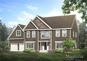 505 Highland Terrace, East Hampton, Connecticut 06424, 4 Bedrooms Bedrooms, 8 Rooms Rooms,2 BathroomsBathrooms,Single Family For Sale,For Sale,Highland,170236816