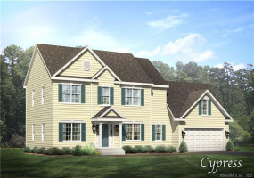 506 Highland Terrace, East Hampton, Connecticut 06424, 4 Bedrooms Bedrooms, 8 Rooms Rooms,2 BathroomsBathrooms,Single Family For Sale,For Sale,Highland,170236821
