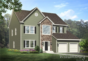 507 Highland Terrace, East Hampton, Connecticut 06424, 4 Bedrooms Bedrooms, 8 Rooms Rooms,2 BathroomsBathrooms,Single Family For Sale,For Sale,Highland,170236830
