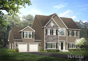 508 Highland Terrace, East Hampton, Connecticut 06424, 4 Bedrooms Bedrooms, 8 Rooms Rooms,2 BathroomsBathrooms,Single Family For Sale,For Sale,Highland,170237106