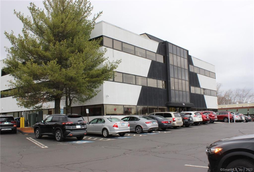 325 Boston Post Road, Orange, Connecticut 06477, ,Commercial For Lease,For Sale,Boston Post,170386622