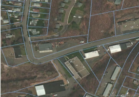 87 Golden Street, Meriden, Connecticut 06450, ,Lots And Land For Sale,For Sale,Golden,170237487