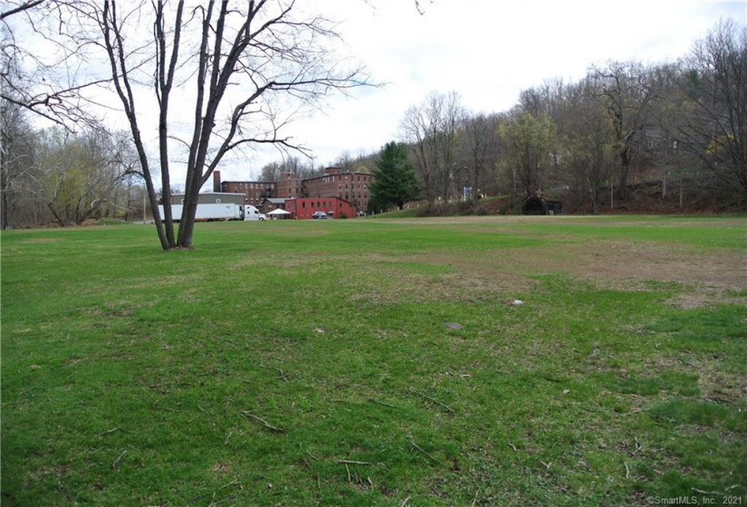 37 Greenwoods Road, New Hartford, Connecticut 06057, ,Lots And Land For Sale,For Sale,Greenwoods,170391124