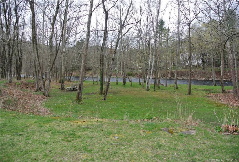 37 Greenwoods Road, New Hartford, Connecticut 06057, ,Lots And Land For Sale,For Sale,Greenwoods,170391124