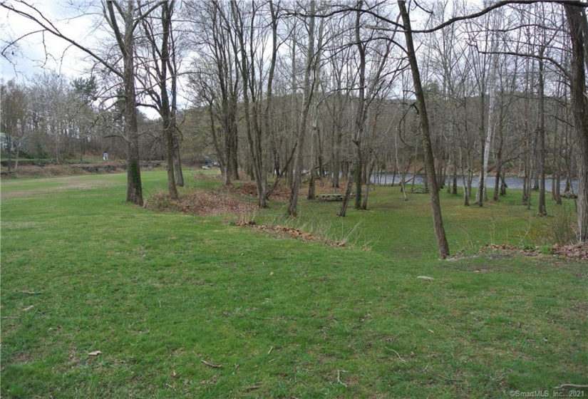 37 Greenwoods Road, New Hartford, Connecticut 06057, ,Lots And Land For Sale,For Sale,Greenwoods,170391124