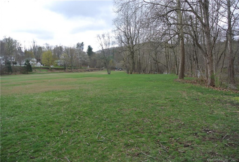 37 Greenwoods Road, New Hartford, Connecticut 06057, ,Lots And Land For Sale,For Sale,Greenwoods,170391124