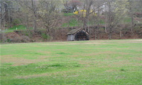 37 Greenwoods Road, New Hartford, Connecticut 06057, ,Lots And Land For Sale,For Sale,Greenwoods,170391124