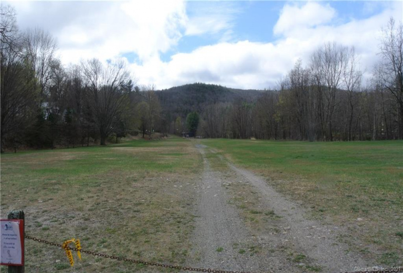 37 Greenwoods Road, New Hartford, Connecticut 06057, ,Lots And Land For Sale,For Sale,Greenwoods,170391124