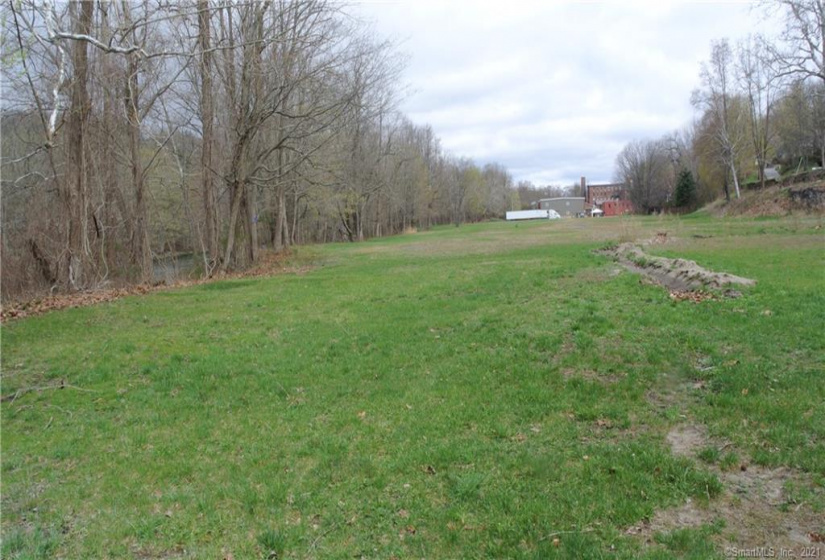 37 Greenwoods Road, New Hartford, Connecticut 06057, ,Lots And Land For Sale,For Sale,Greenwoods,170391124