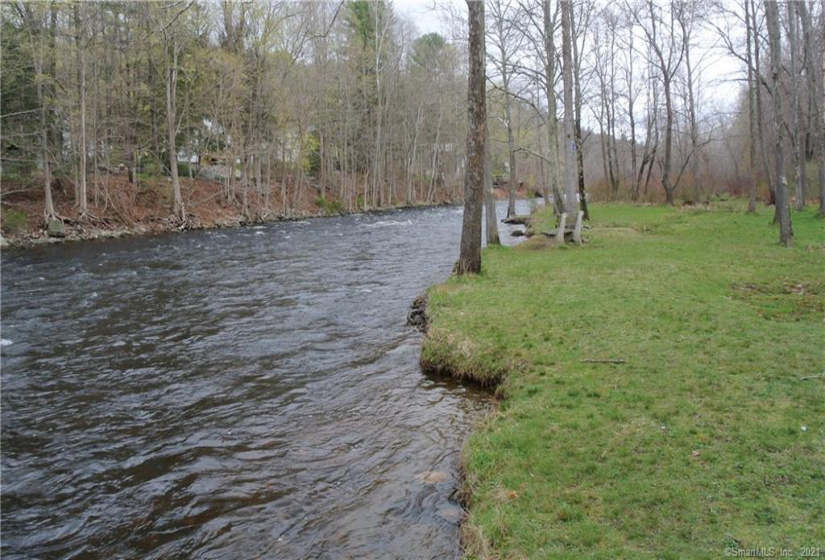 37 Greenwoods Road, New Hartford, Connecticut 06057, ,Lots And Land For Sale,For Sale,Greenwoods,170391124