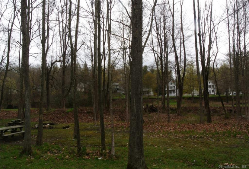 37 Greenwoods Road, New Hartford, Connecticut 06057, ,Lots And Land For Sale,For Sale,Greenwoods,170391124