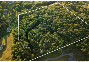 184 Cox Road, Portland, Connecticut 06480, ,Lots And Land For Sale,For Sale,Cox,170239734