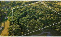 184 Cox Road, Portland, Connecticut 06480, ,Lots And Land For Sale,For Sale,Cox,170239734