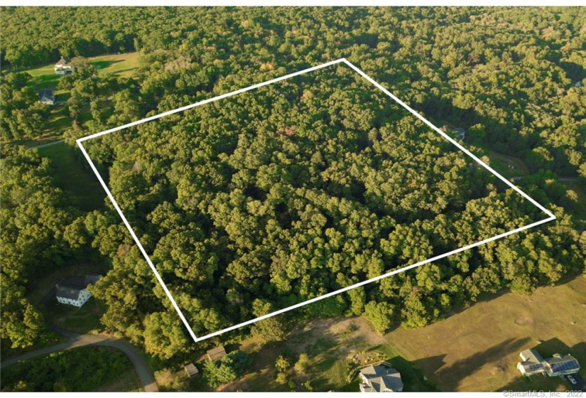 184 Cox Road, Portland, Connecticut 06480, ,Lots And Land For Sale,For Sale,Cox,170239734