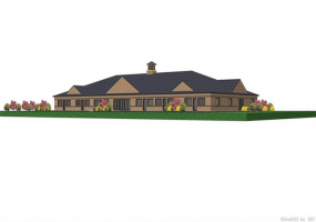 278 Maple Street, Enfield, Connecticut 06082, ,Commercial For Lease,For Sale,Maple,170458628